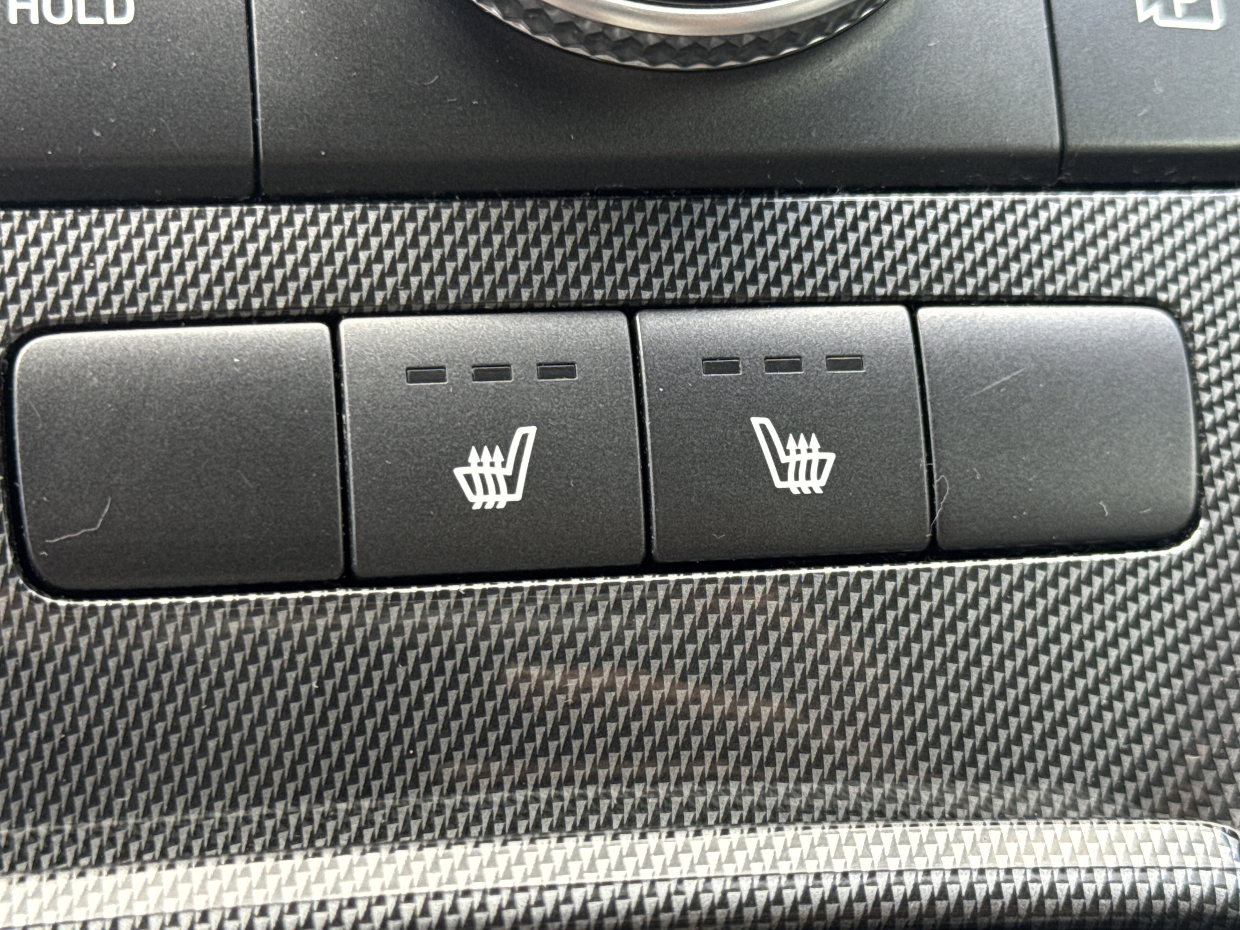 Used 2023 Hyundai Santa Fe SEL image 14