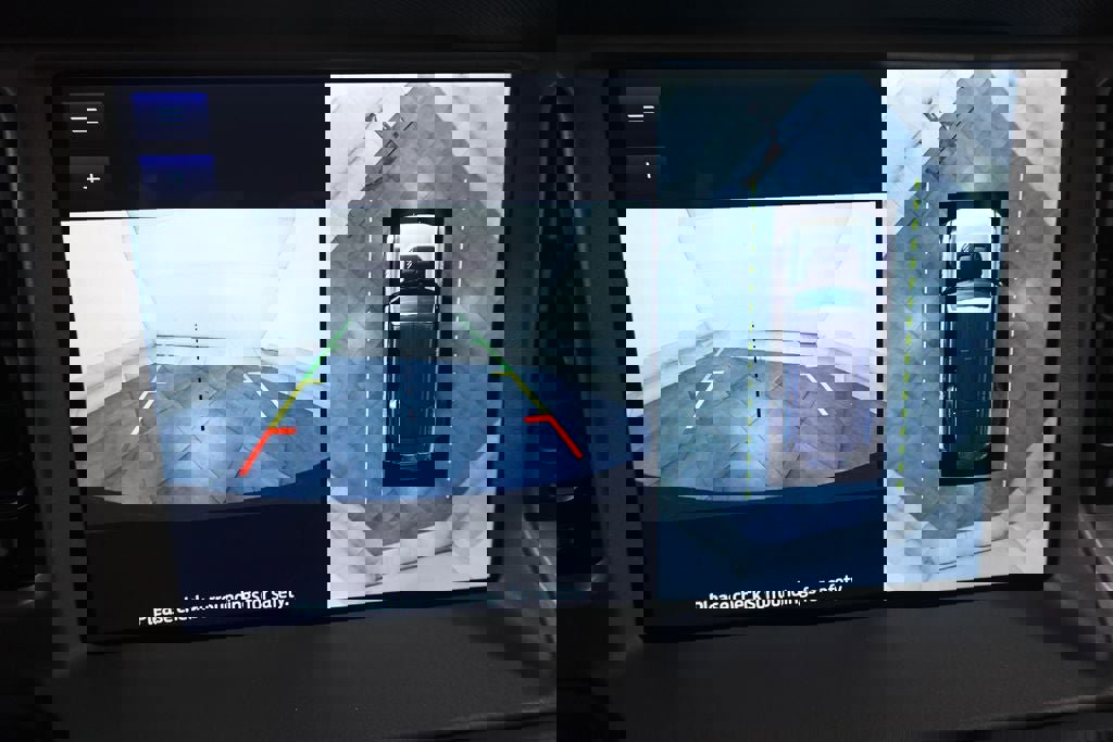 Used 2024 Ford Bronco Raptor image 18