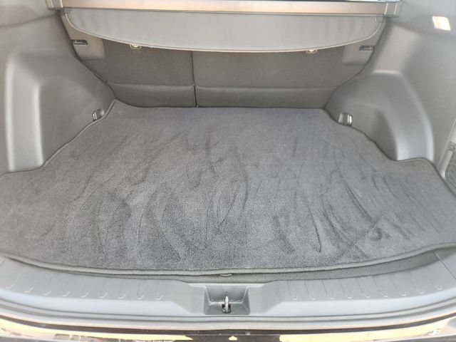 Certified 2024 Toyota RAV4 XSE AWD/4WD image 33