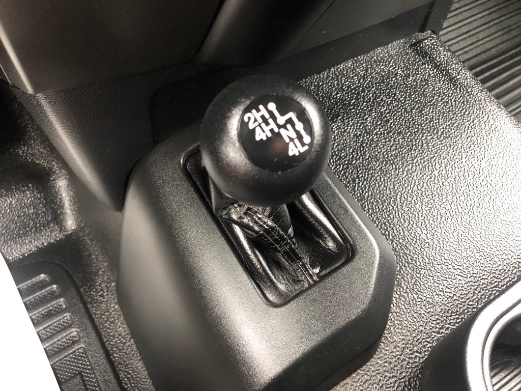 Used 2018 Ford F350 XL AWD/4WD image 33