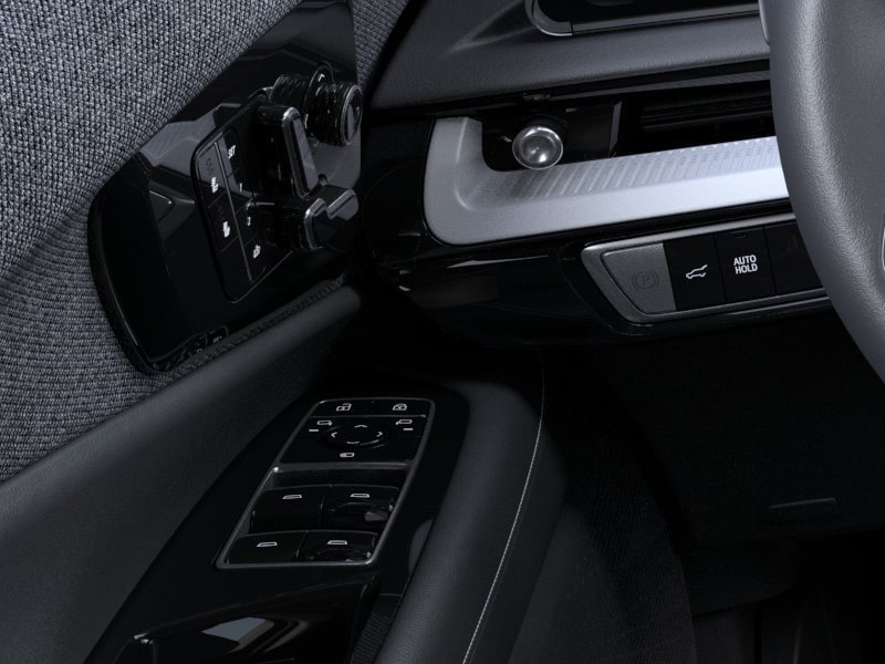 Used 2025 Cadillac Optiq Sport 1 AWD/4WD image 46