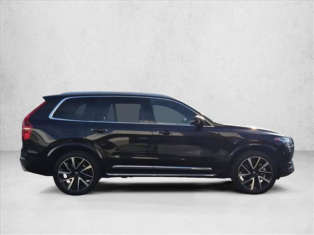 Used 2019 Volvo XC90 T8 Inscription w/ Luxury Package AWD/4WD image 3