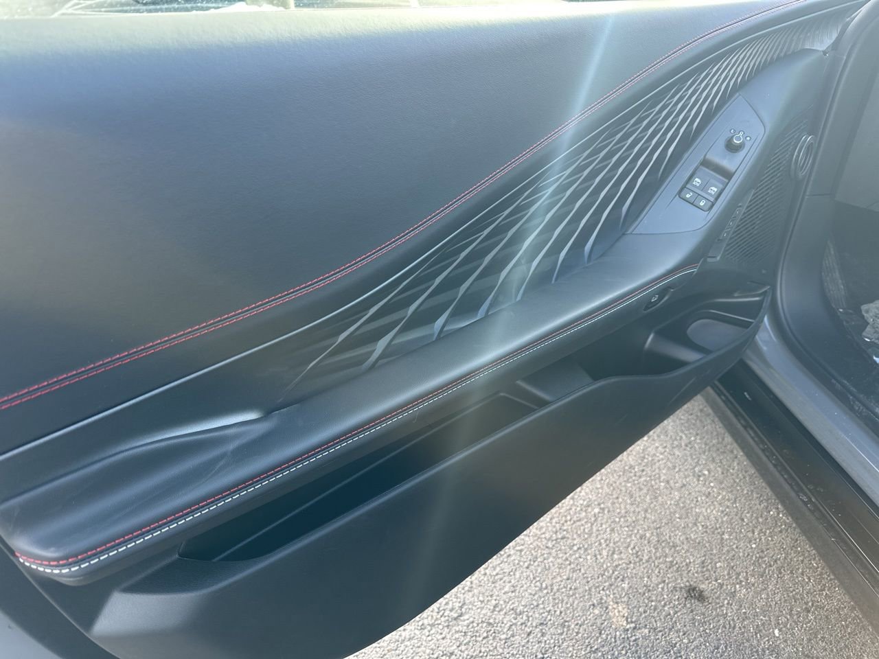 New 2026 Dodge Charger R/T Scat Pack image 11