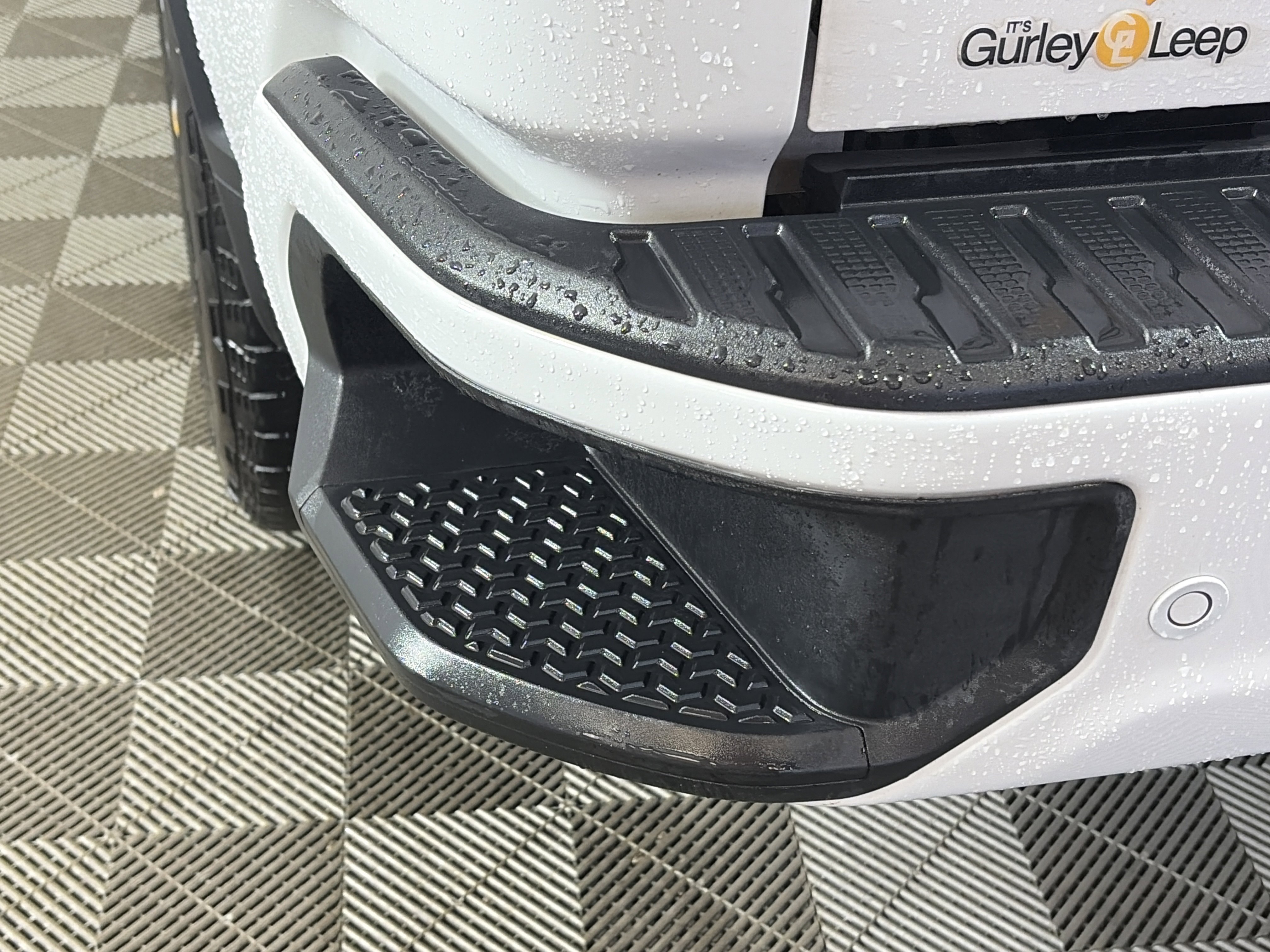 Certified 2023 Chevrolet Silverado 3500 High Country image 19