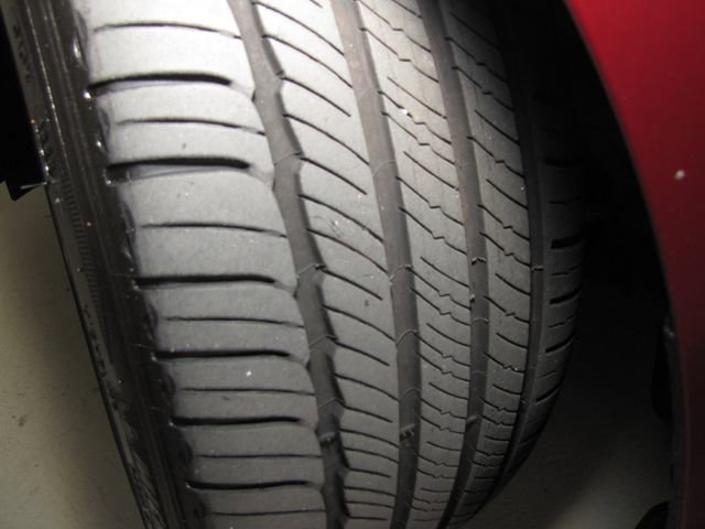 Certified 2023 Honda Accord Touring image 27