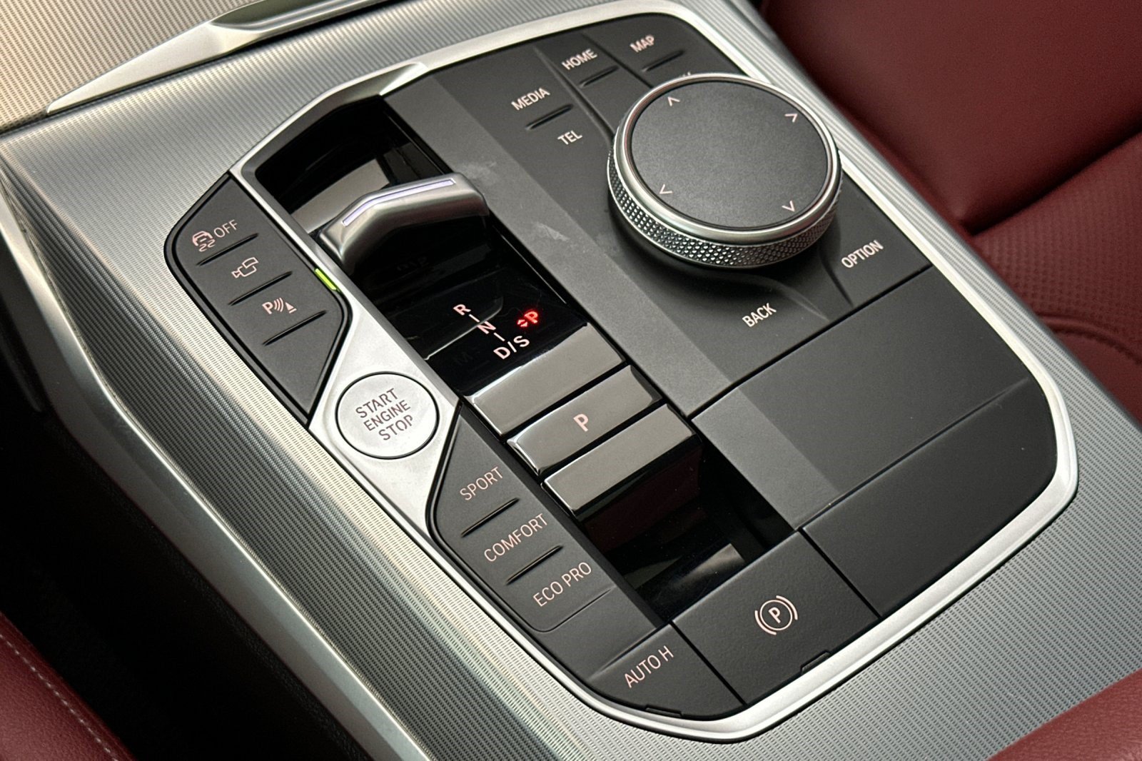 Certified 2024 BMW M340i RWD image 15