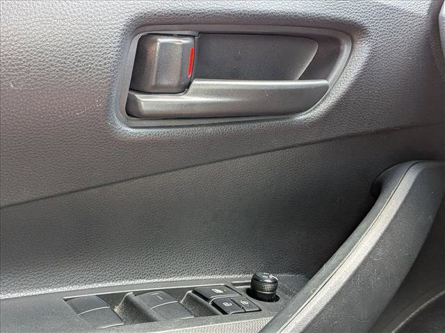 Used 2024 Toyota Corolla LE image 3
