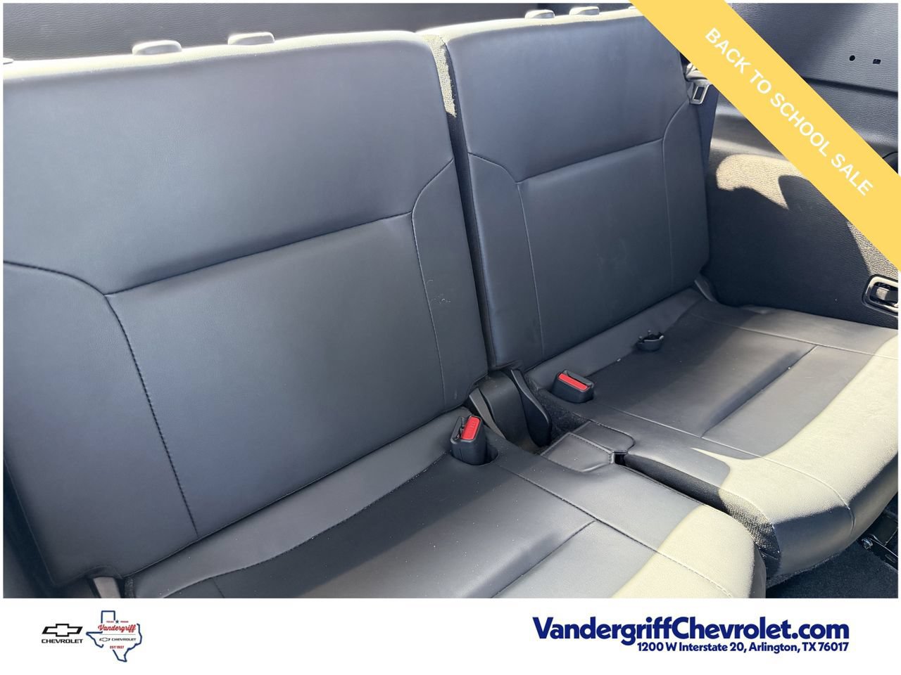 Used 2025 Mitsubishi Outlander SE FWD image 28