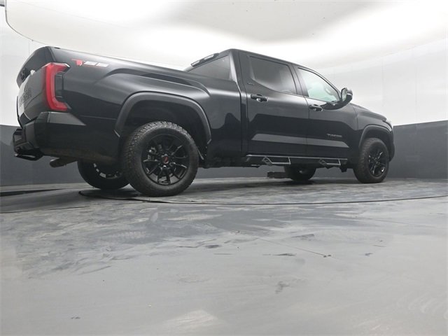 Used 2023 Toyota Tundra SR5 w/ SR5 Convenience Package image 40