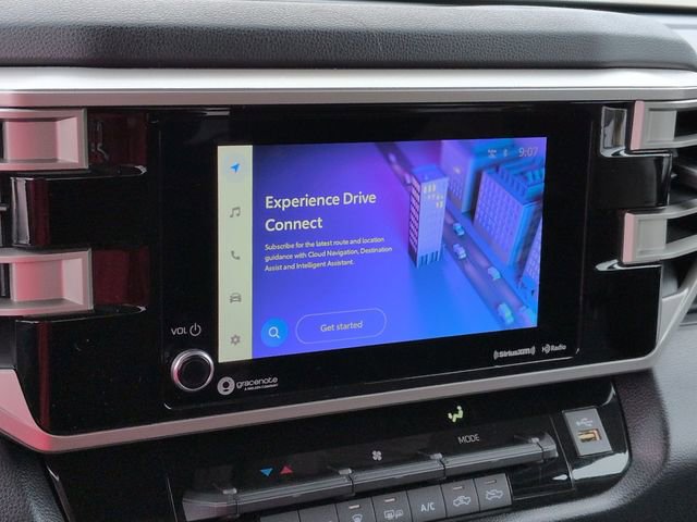 Used 2022 Toyota Tundra SR5 w/ Convenience Package image 20