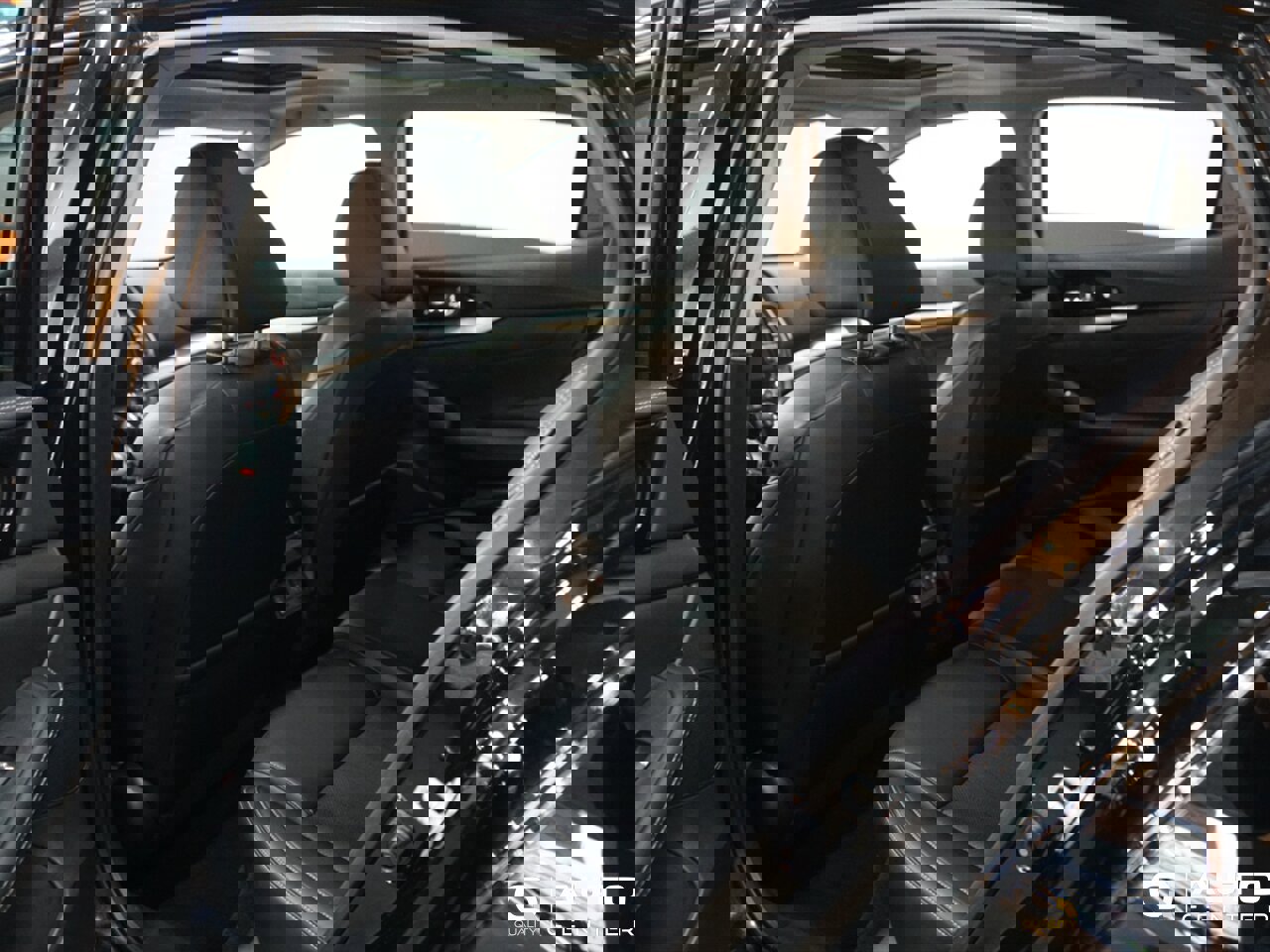 Used 2020 Nissan Maxima 3.5 SL image 26