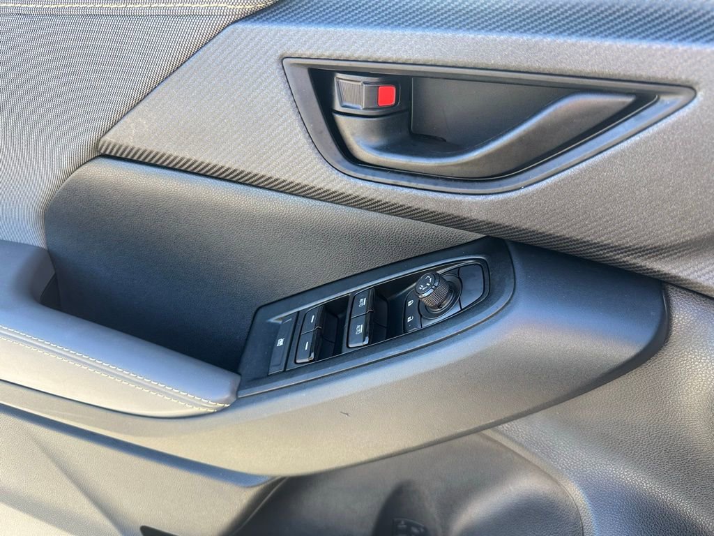 Used 2024 Subaru Crosstrek 2.5i Sport image 24