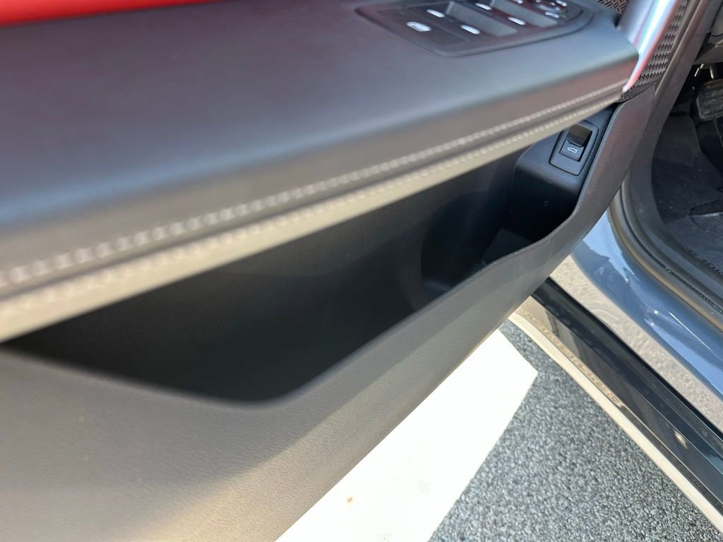 Used 2023 BMW X1 xDrive28i w/ Premium Package image 17