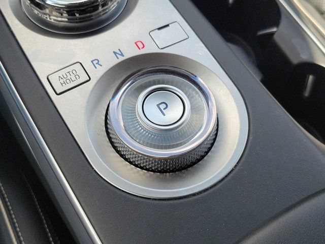 Used 2023 Genesis Electrified GV70 AWD Advance image 34
