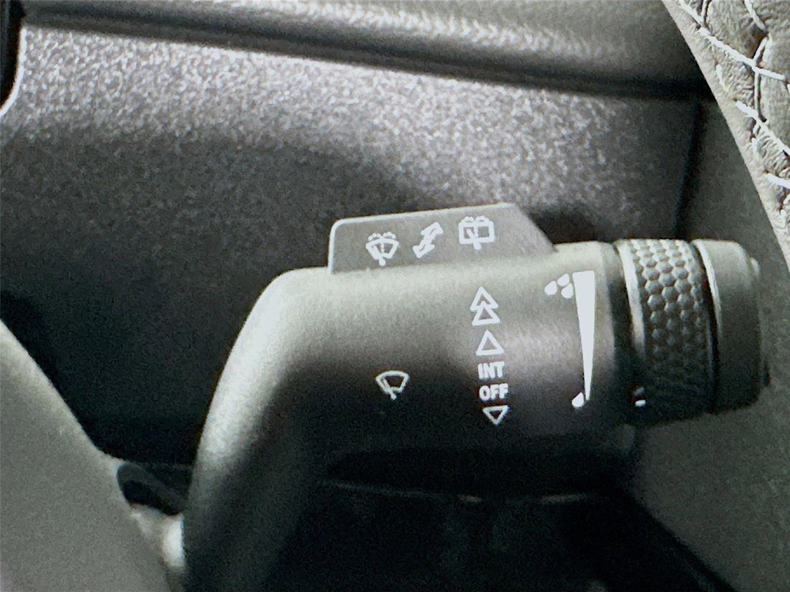 New 2025 INEOS Grenadier Fieldmaster Edition image 22