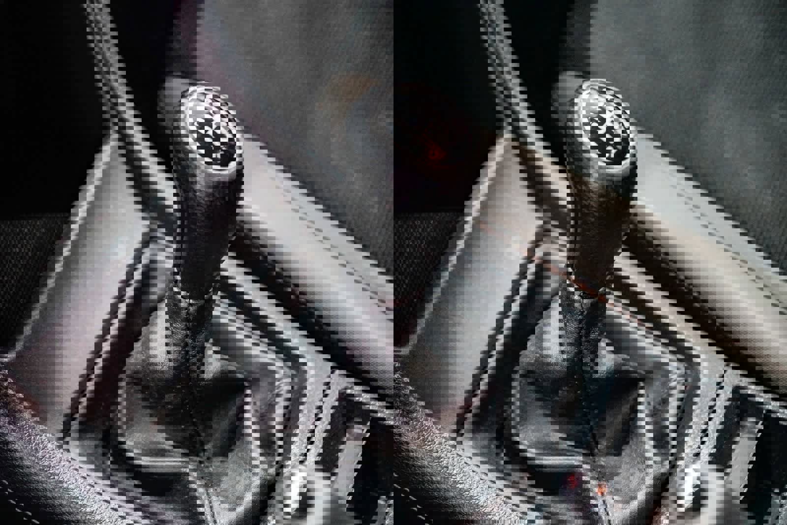 Used 2016 Subaru Crosstrek 2.0i Premium image 17