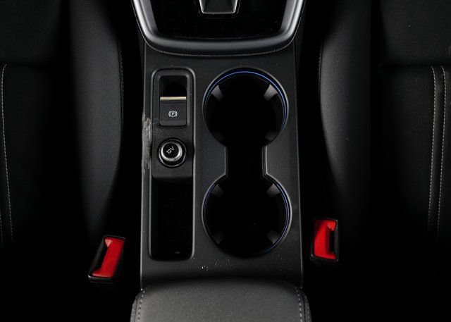 New 2026 Audi A3 2.0T Premium Plus AWD/4WD image 14
