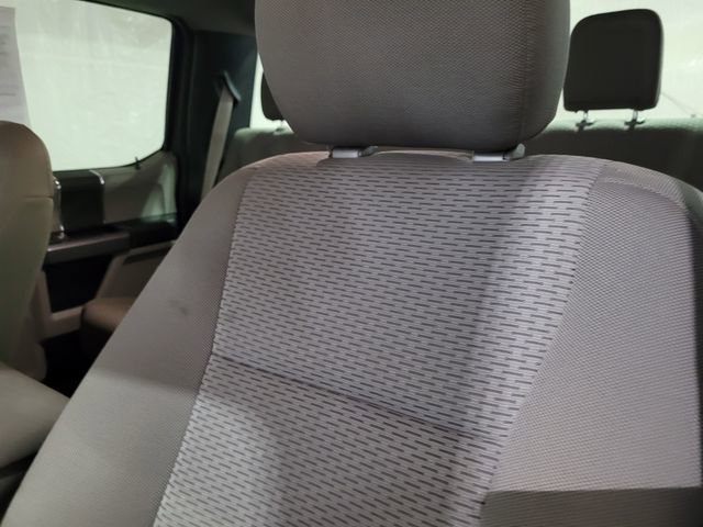 Used 2019 Ford F250 XLT image 27