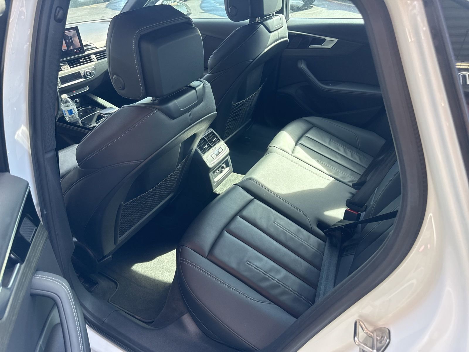 Used 2024 Audi A4 2.0T Premium Plus image 6