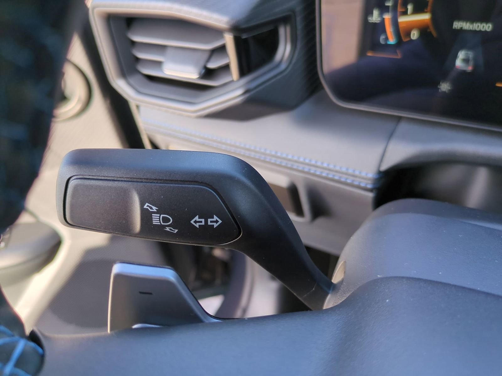 New 2025 Ford Mustang Dark Horse w/ Dark Horse Handlin Package image 27