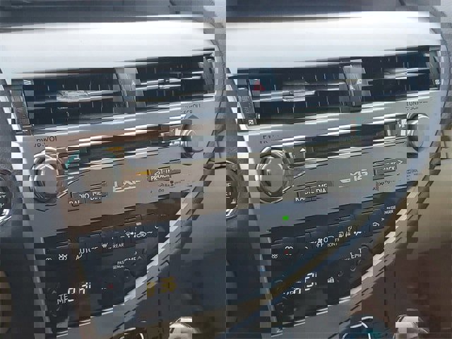 Used 2015 Lexus RX 350 FWD image 25