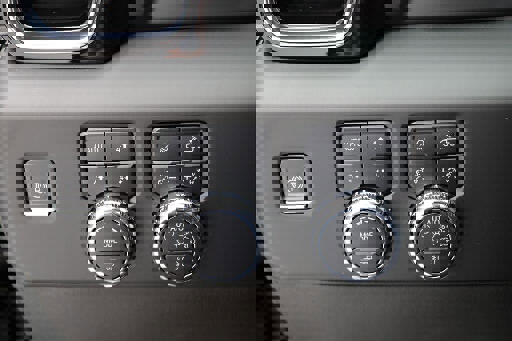 Used 2022 GMC Sierra 1500 Denali w/ Denali Reserve Package image 38