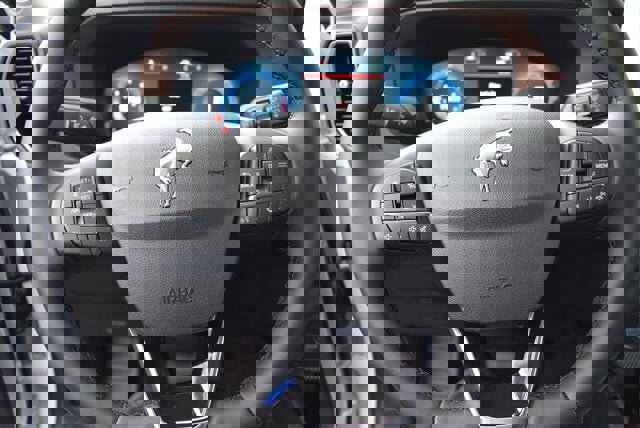 New 2025 Ford Bronco Sport Outer Banks w/ Outer Banks Tech Package+ image 7