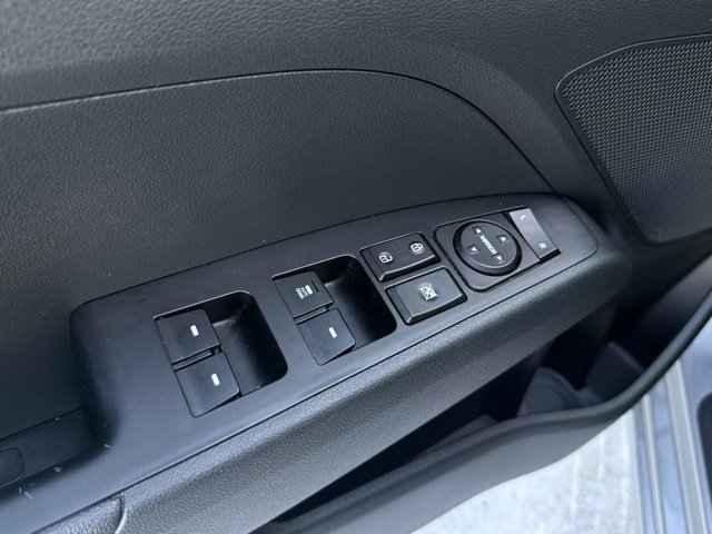 Used 2020 Hyundai Elantra SE w/ Cargo Package (C1) image 19