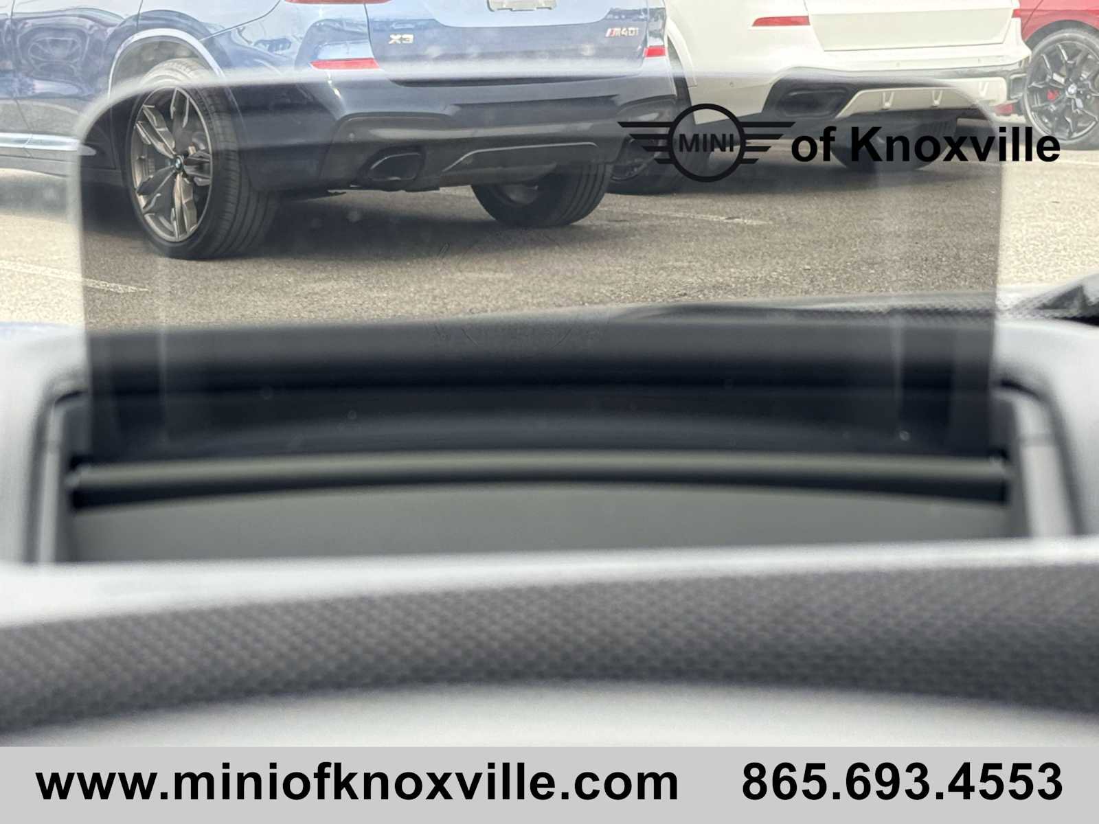 New 2025 MINI Cooper S image 22