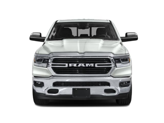Certified 2020 RAM 1500 Laramie w/ Sport Appearance Package AWD/4WD image 4