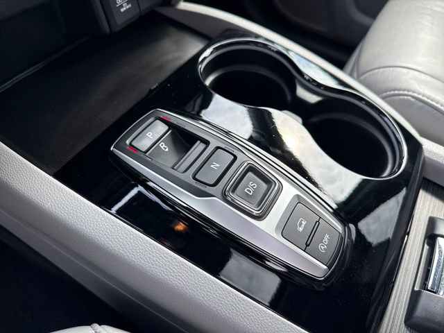 Used 2021 Honda Pilot Touring image 24