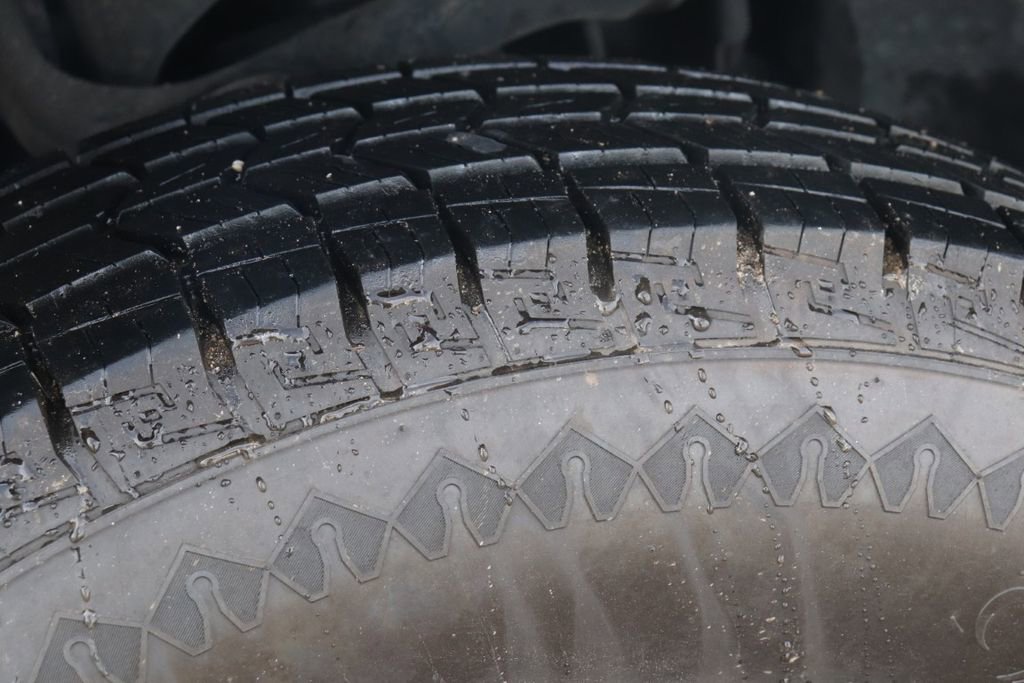 Used 2019 Ford F150 XL w/ Equipment Group 101A Mid image 32