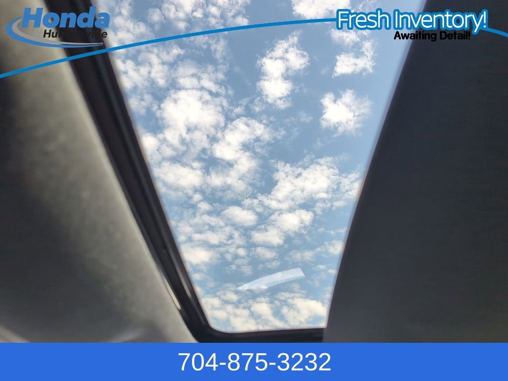 Used 2023 Acura MDX A-Spec image 29