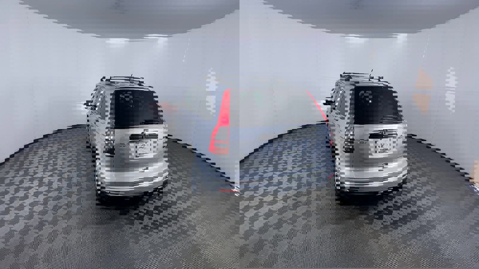 Used 2011 Honda CR-V SE image 7