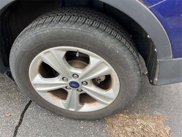 Used 2013 Ford Escape SE image 11