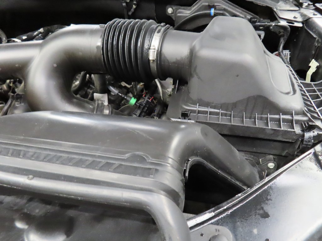 Used 2019 Ford F150 XLT w/ Equipment Group 302A Luxury image 23