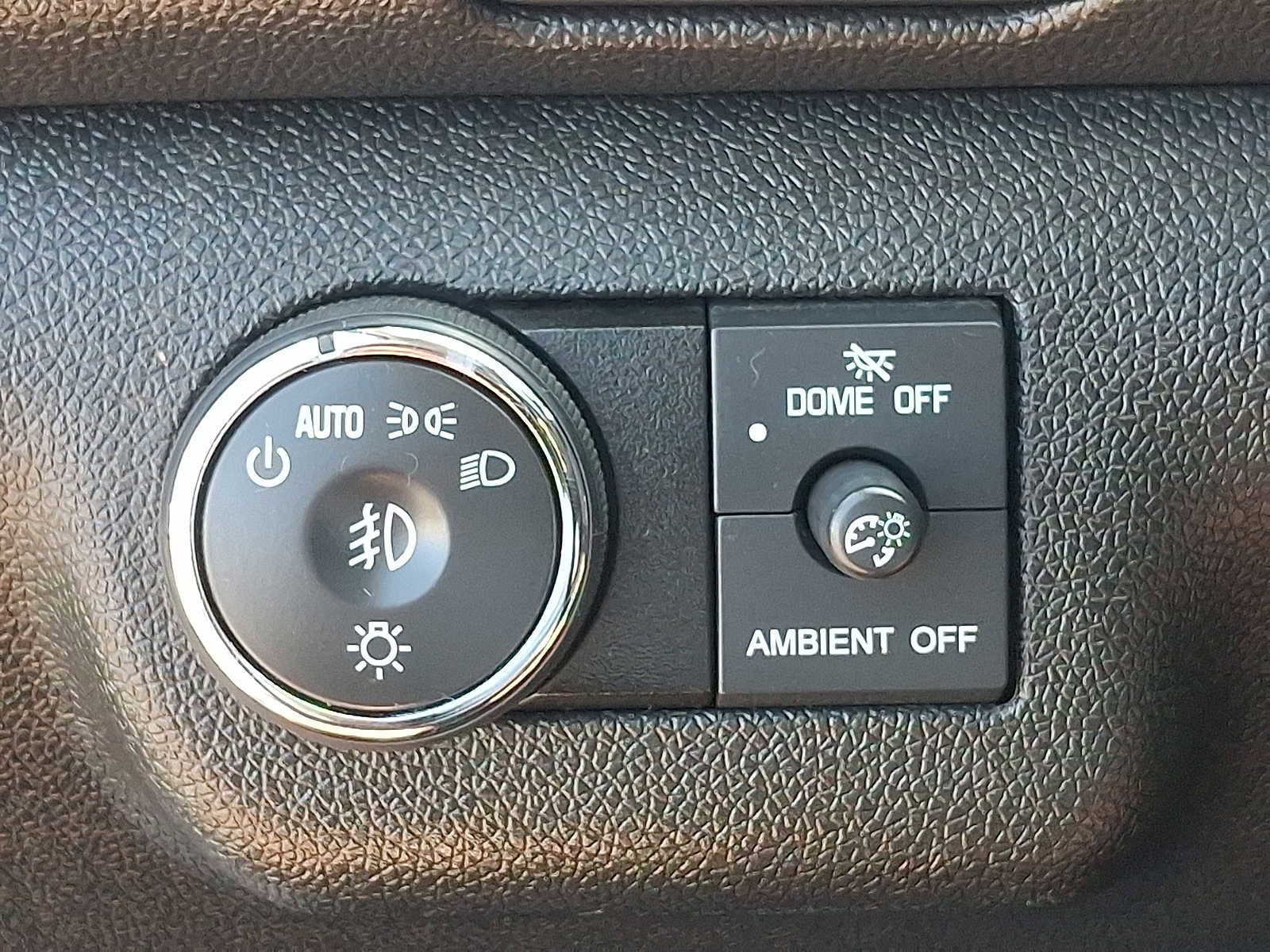 Used 2016 Chevrolet Traverse LT AWD/4WD image 26