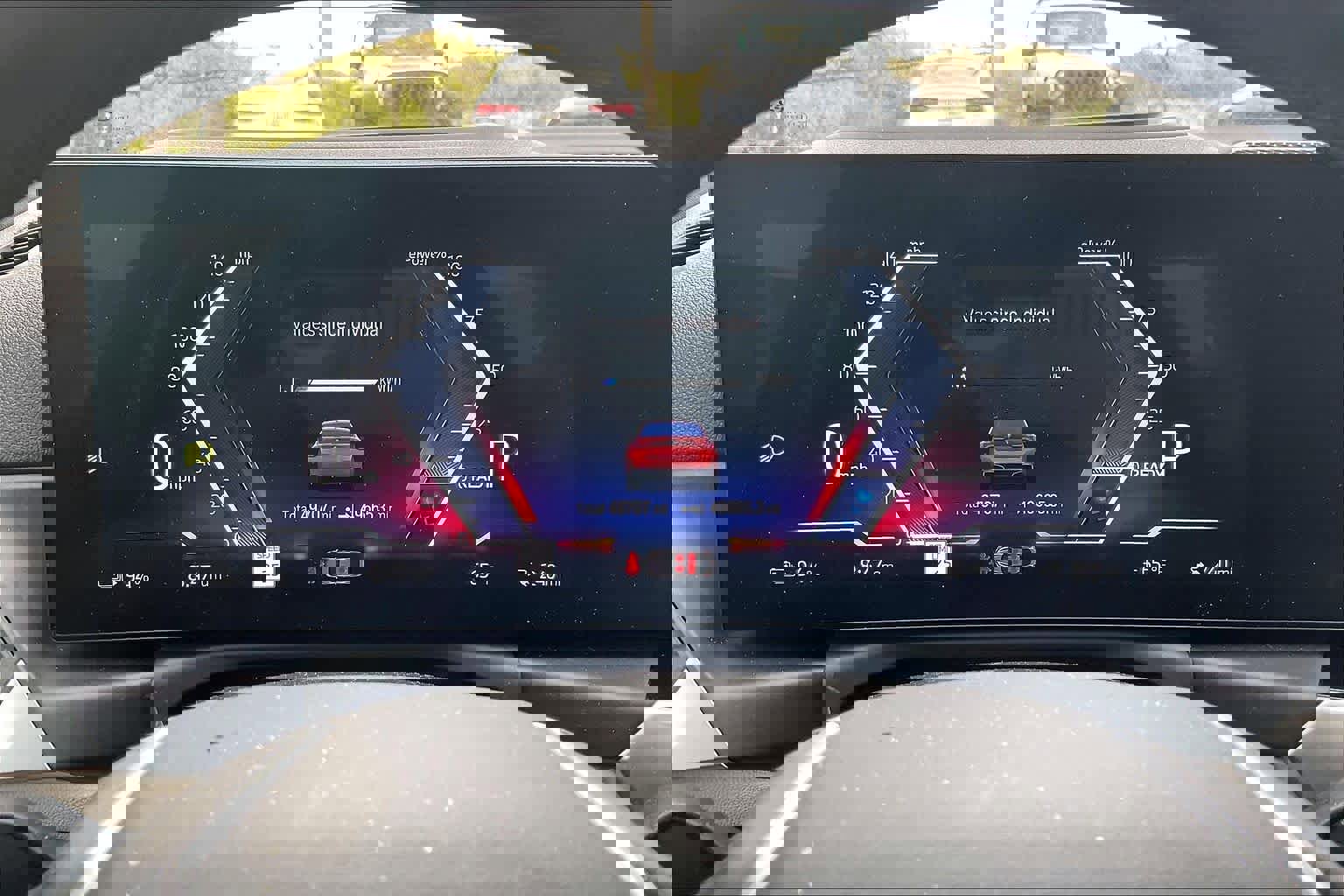 Certified 2023 BMW i4 eDrive40 w/ Premium Package image 25