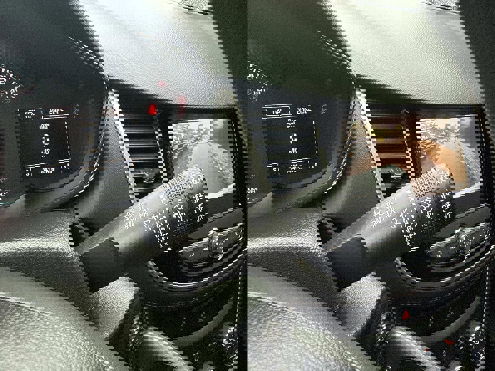 Used 2022 Chevrolet Trax LS w/ Tint and Cruise Package image 31