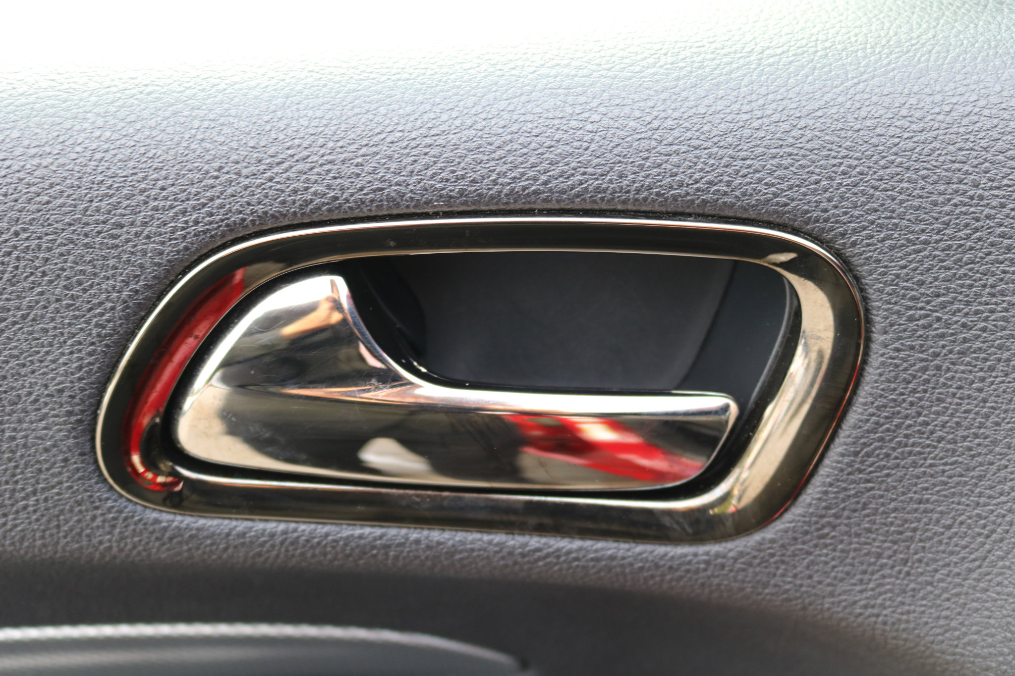 Used 2019 Dodge Durango GT image 14