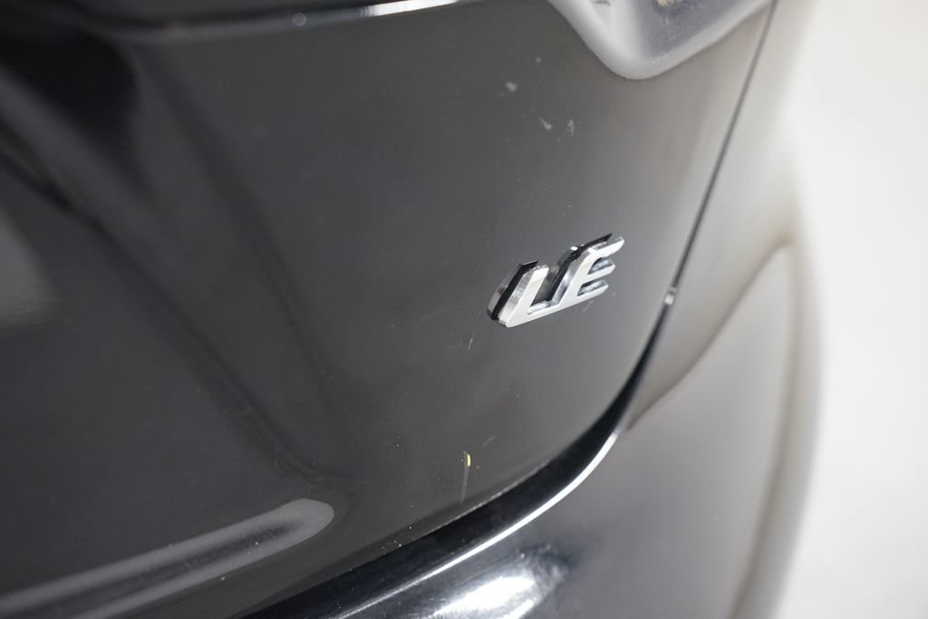 Used 2024 Toyota Corolla LE FWD image 11