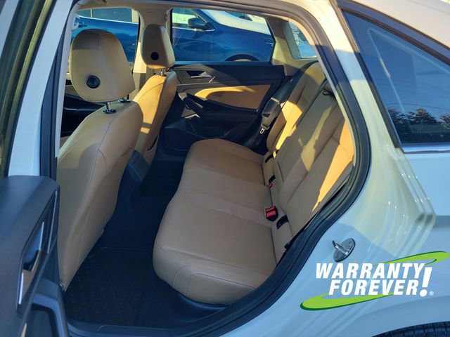 Used 2019 Volkswagen Jetta SE image 16