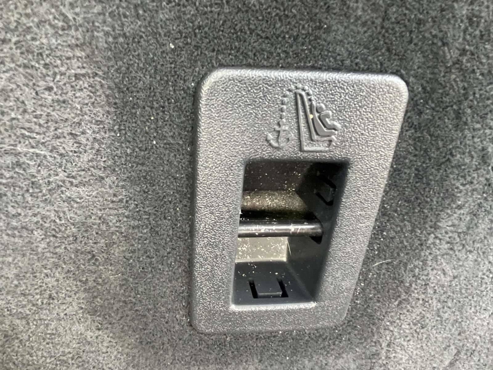 Used 2022 Ford Expedition XLT RWD image 28