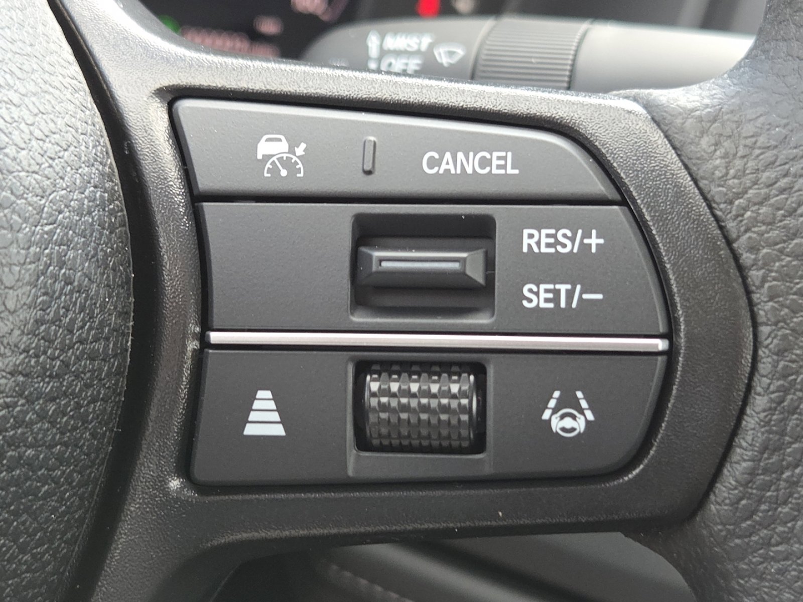 New 2026 Honda Accord SE image 10
