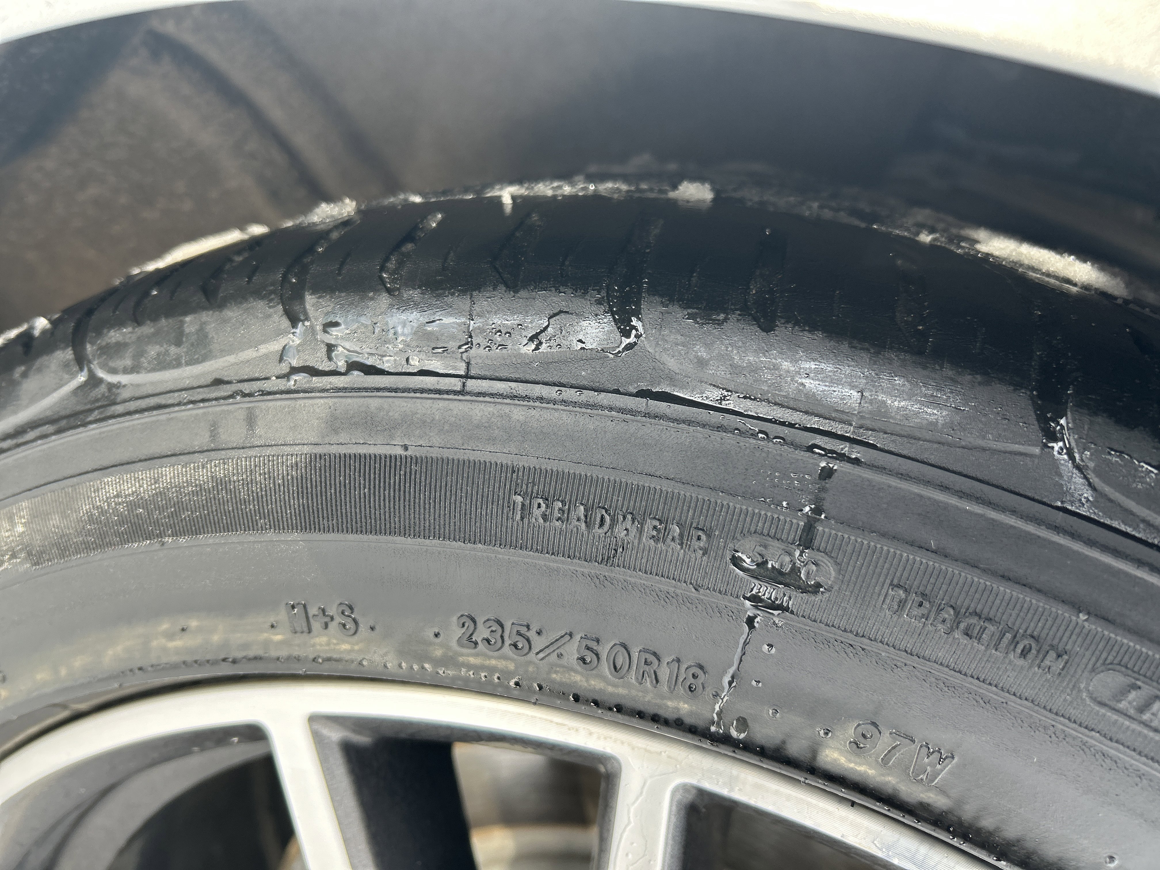 Used 2017 Ford Mustang Premium image 20