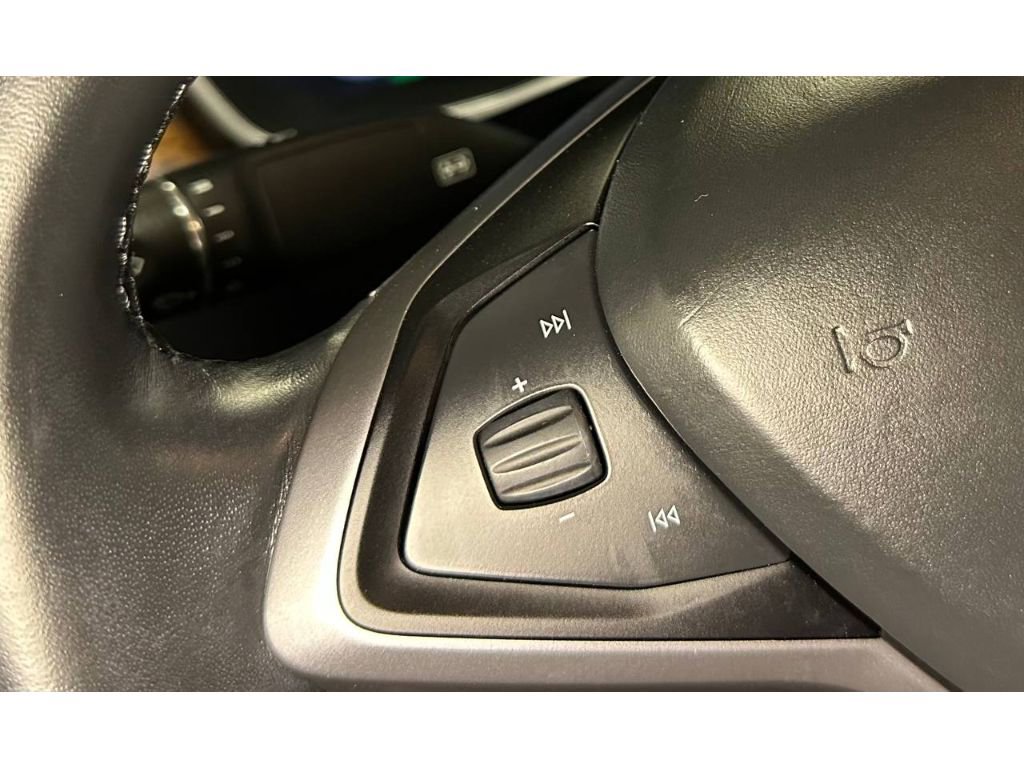 Used 2018 Tesla Model S 100D image 25