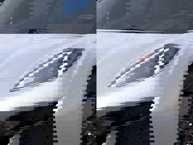 New 2026 Chevrolet Corvette Z06 image 10