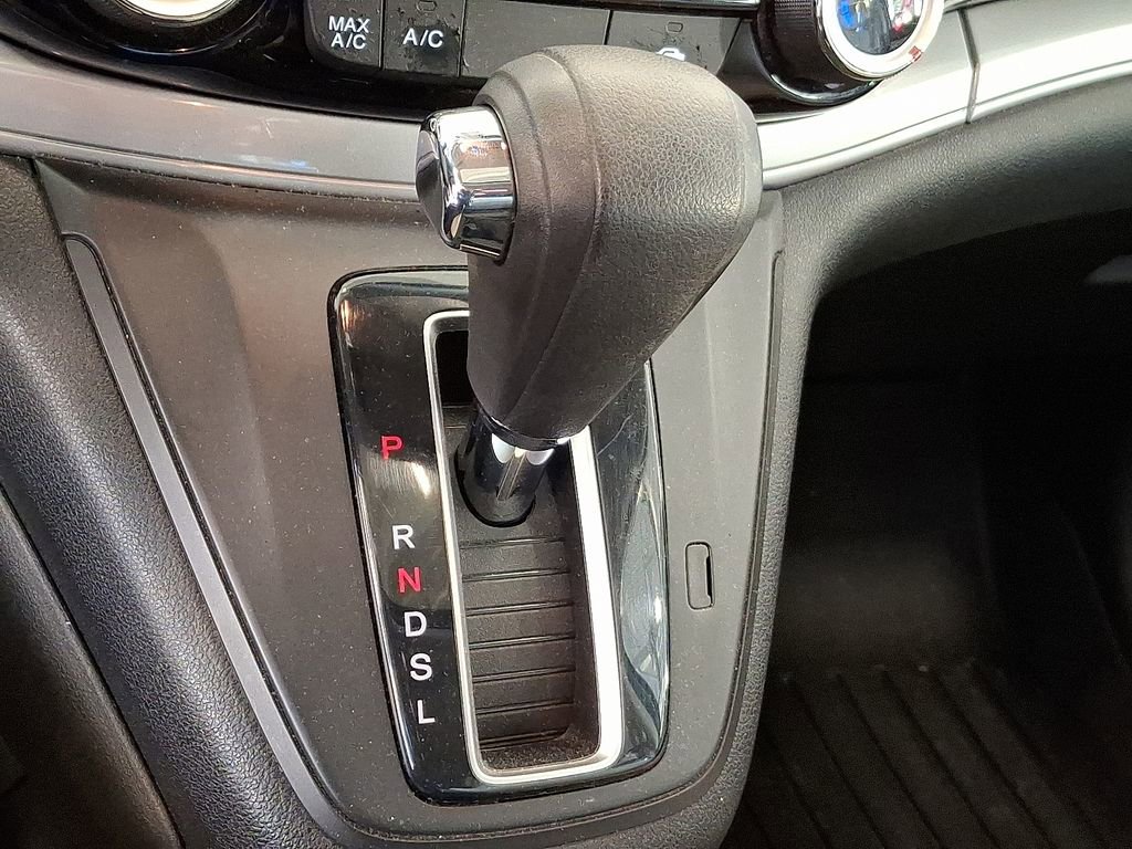Used 2015 Honda CR-V EX image 17
