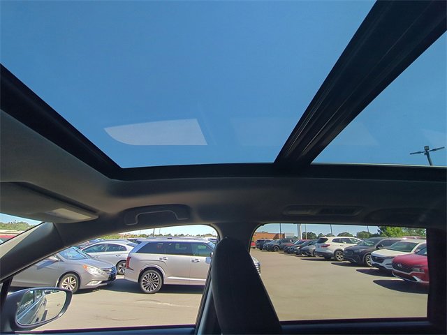 New 2025 Subaru Ascent Onyx Edition image 27