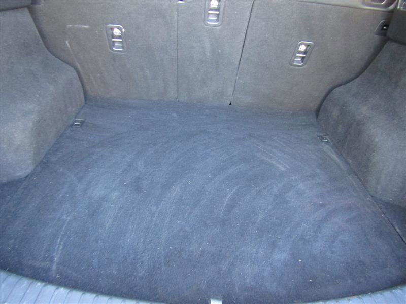 Used 2020 MAZDA CX-5 Touring image 41